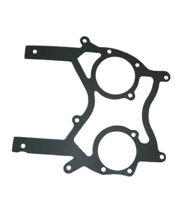 Uszczelka obudowy układu rozrządu MF-4 15723