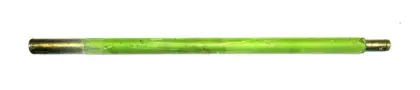Wałek II L-930mm rozrzutnik obornika Rolmus 15830