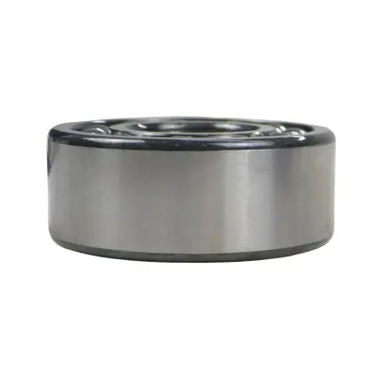 Łożysko kulkowe wahliwe 2307 SKF 239126 15868