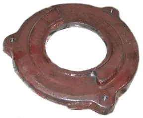 Pokrywa lewa prasa Sipma 5223130090 1710