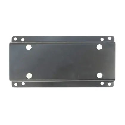 Adapter siedzenia rolniczego Zetor 15936