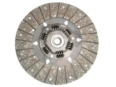 Tarcza sprzęgła do John Deere serie 1640-3050 15942