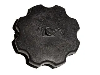 Korek wlewu oleju MF-4 16042