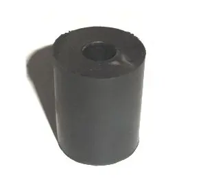 Tulejka podsiewacza John Deere 11*30*37 16090