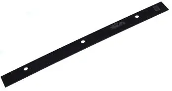 Listwa dolna prasa kostkująca Z-224 Sipma 522405121 1722