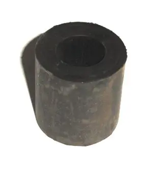 Tulejka podsiewacza John Deere 21*40*40 303080338222 16092