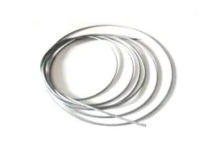 Linka prasy kostkującej Z-224 Sipma FI-3 1738