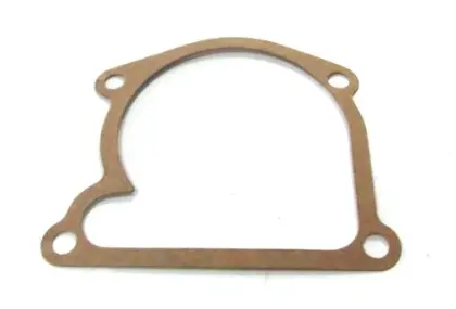 Uszczelka pompy wody do Zetor, Ursus C-360 16459