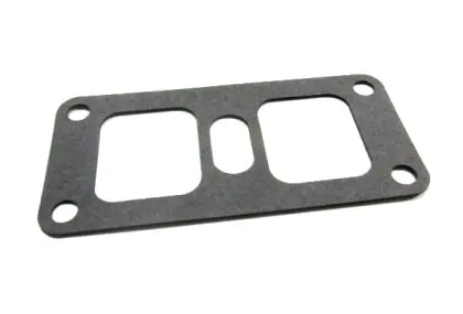Uszczelka korpusu filtra oleju Zetor 55010705 16482