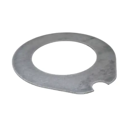 Tarcza hamulca MF metal Komfort 3304636M1 16510