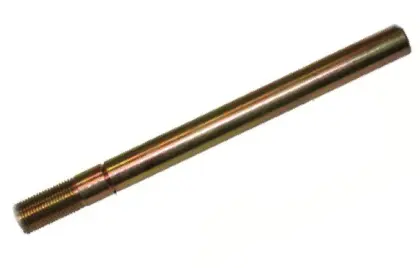 Palec bębna kombajnu Claas Rolmus 16536