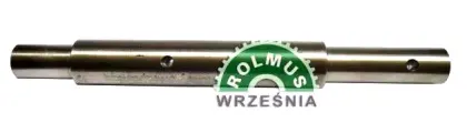 Wałek kombajn zbożowy Claas 16563
