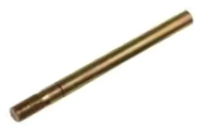 Palec bębna M16x1.5 L=245 do kombajnu Claas 16571