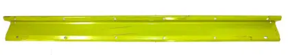 Blacha odrzutnika 6847393 do kombajnu Claas 16594