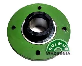 Obudowa z łożyskiem Claas 16596