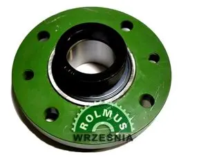 Obudowa z łożyskiem Claas 16598
