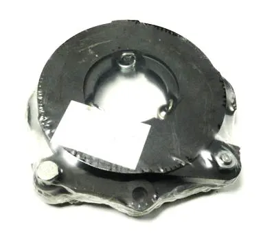 Docisk hamulcowy Case FI-178 16611