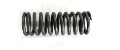Sprężyna pompy wtryskowej do T-25 1774
