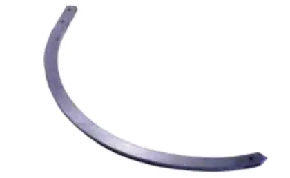 Igła prasy Deutz Fahr HD400, HD440 16729