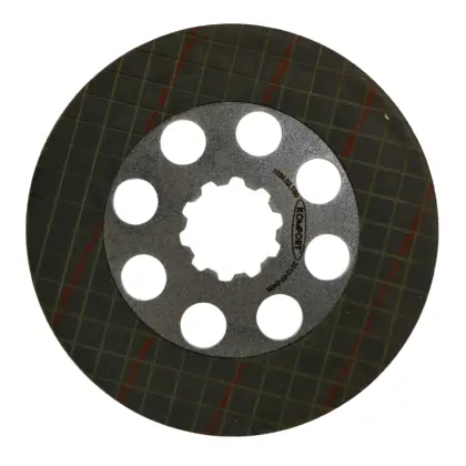 Tarcza hamulca Case FI-226 16739
