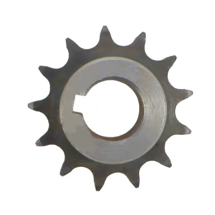 Koło łańcuchowe Z-13 1/2 do kombajnu ziemniaczanego Bolko Rolmus 16747