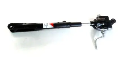 Wieszak sadownik MORGA 3502 3702 MF 17365
