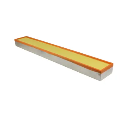 Wkład filtra powietrza kabiny Bizon Sampo, Pronar WA60550 17590