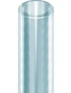 Wąż techniczny jednowarstwowy 16x2 50m Cellfast 17640