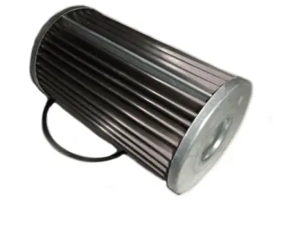 Wkład filtra hydrauliki MF 17747