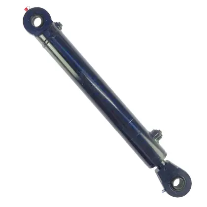 Cylinder hydrauliczny do ciągnika C-385 17832