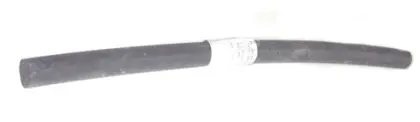 Przewód Zetor 17870