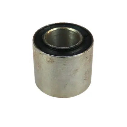 Tuleja metalowo-gumowa 36x70x4,5 do kombajnu Claas 17897
