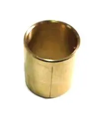 Tulejka wałka pedałów do Ursus C-385 17924