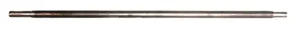 Wałek L-1220mm do rozrzutnika obornika 1872
