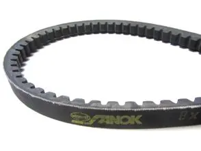 Pasek uzębiony BX-1440 18221