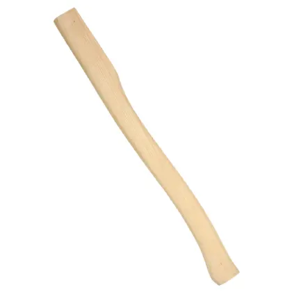 Trzon do siekiery L-600 drewniany 18626