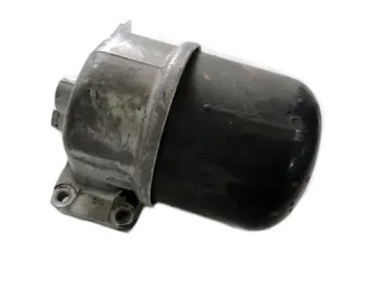 Filtr odśrodkowy oleju do ZETOR 18633