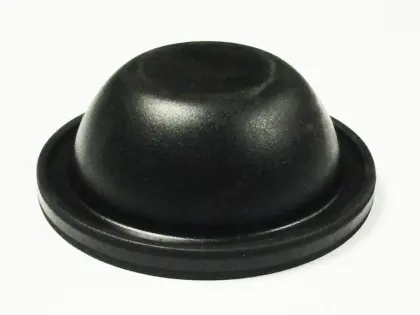 Przepona powietrznika pompy PILMET 110x42 18854