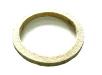 Uszczelka filcowa Zetor 84203001 54510412 18884