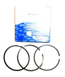 Komplet pierścieni silnika FI-100 do MF 18901