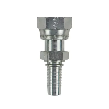 Zakucie hydrauliczne ORFS DN20 1 3/16-12 6146.2016 20351