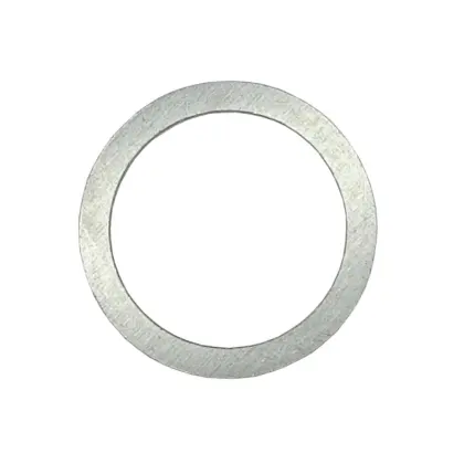 Podkładka aluminiowa złączki do Ursus C-330 20,5x26x2 20724