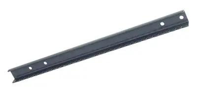 Listwa podajnika pochyłego 603mm P 4 otwory do kombajnu Claas 20756