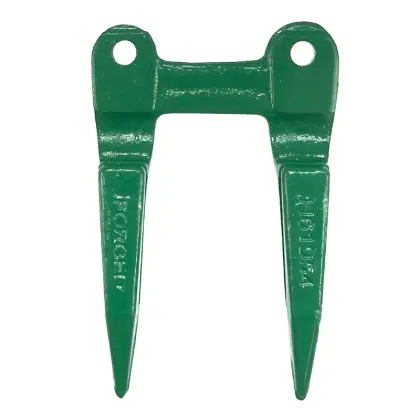 Bagnet podwójny do John Deere 21039