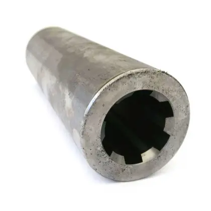 Tulejka wielorowkowa Z-6 L-170mm uniwersalna rozrzutnik obornika, opryskiwacz Rolmus 21332
