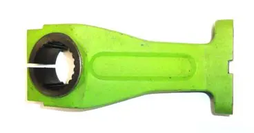 Ramię przekładni do kombajnu Claas 21497