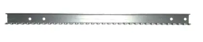 Listwa podajnika pochyłego 740mm do kombajnu Claas 21498