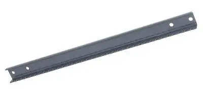 Listwa podajnika pochyłego 653 mm do kombajnu Claas 21501