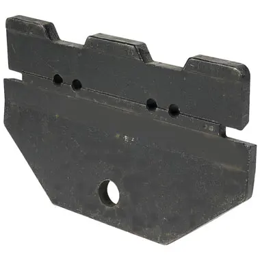 Obciążnik Ursus 1614 33kg 21655