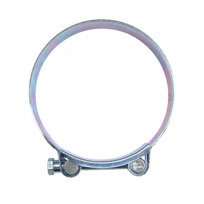 Opaska zaciskowa GBS 104x112 21668